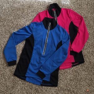 Bundle AREOTECHDESIGNS CYCLEWEAR  Size M dv-8WT818